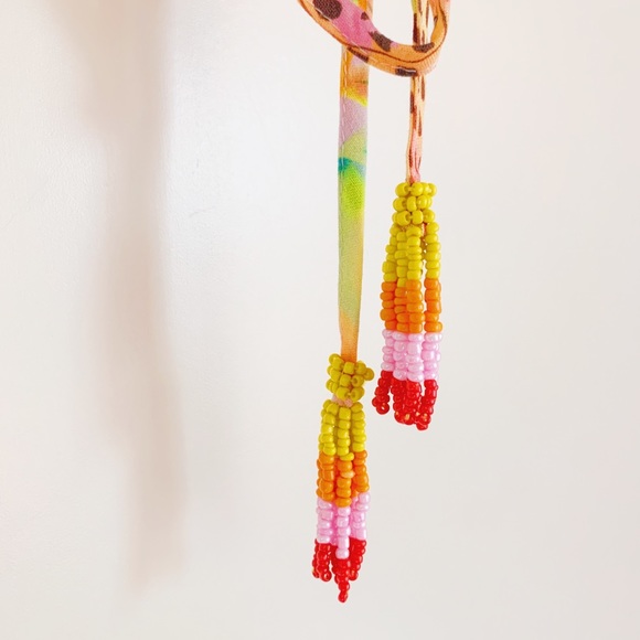 Farm Rio Anthro Shirt - Picture 9 of 13